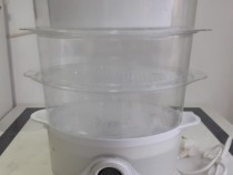 aparat-de-gatit-cu-aburi