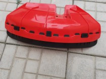 aparatoare-pentru-motocoasa