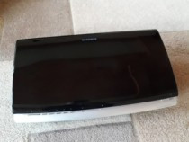 sistem-home-cinema-samsung