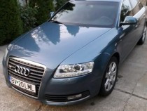 audi-a6-2010-20-tdi-variante