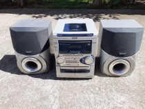 combina-muzicala-aiwa