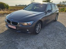 bmw-318d-2000cmc-143cp-euro-5