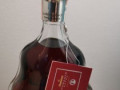cognac-hennessy-paradis-pentru-cunoscatori-small-0