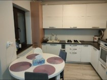 apartament-3-camere-etajul-1