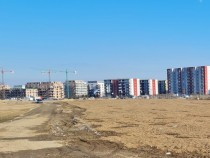teren-5337mp-blocuri-zona-avantgarden-bartolomeu