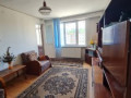 apartament-3-camere-b-dul-grivitei-small-0