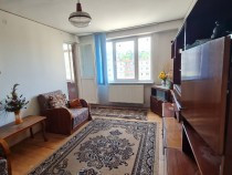 apartament-3-camere-b-dul-grivitei
