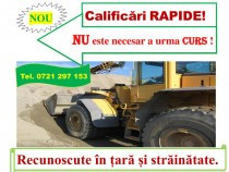 atestat-rapid-buldoexcavator-compactor-operator-utilaje-vola