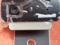 camera-web-microsoft