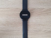 smartwatch-samsung-galaxy-watch-active-2