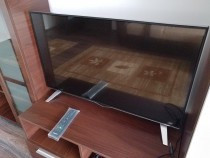 televizor-horizon-108-cm-pret-fix