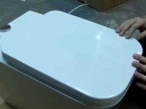 capac-wc-roca-duroplast-calitate-livrez-gratuit-curier