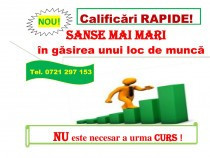 curs-rapid-drujbist-electrician-sudor-lacatus-excavatorist-big-0