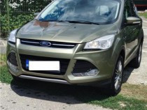 ford-kuga-2