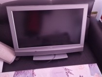televizor-sony-diagonala-80
