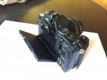 aparat-foto-olimpus-om-d-e-m5