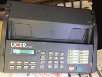 fax-ucer-uf300c