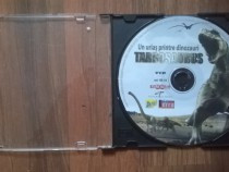vcd-original-era-dinozaurilor