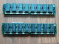 memory-ram-originali-pentru-clape-yamaha-triton-si-korg-small-0