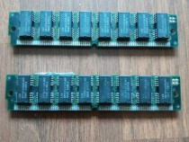memory-ram-originali-pentru-clape-yamaha-triton-si-korg