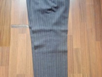 pantaloni-de-costum-de-stofa-culoare-maro-pentru-barbati