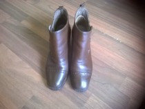 botine-din-piele-pentru-dama-marimea-38