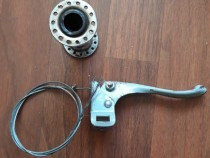 butuc-schimbator-si-frana-pentru-bicicleta