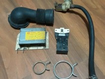 piese-pentru-masina-de-spalat-rufe