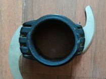 accesoriu-cu-lame-pentru-robotul-de-bucatarie