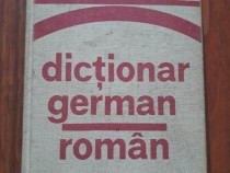 dictionar-german-roman-volumul-ii-big-0