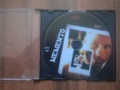 dvd-original-gen-film-drama-mister-thriller-small-0
