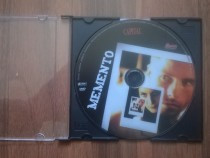 dvd-original-gen-film-drama-mister-thriller