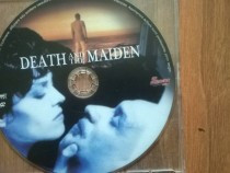 dvd-original-gen-film-horror