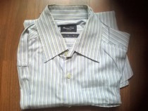 camasa-pentru-barbati-big-0