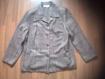 sacou-pentru-femei-marimea-l