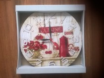 ceas-de-perete-big-0