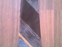 cravata-barbateasca-maro-cu-dungi-big-0