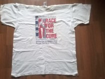 tricou-barbatesc-imprimat