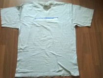tricou-original-reebok-marimea-2xl