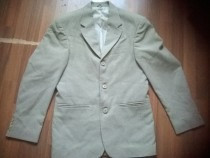 costum-de-gala-pentru-barbati-marimea-44