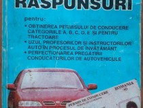 manual-pentru-obtinerea-permisului-categoriile-a-b-c-d-e