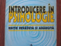 introducere-in-psihologie-volumul-ii-small-0