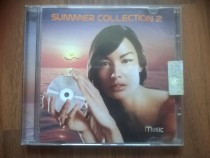 cd-original-compilatie-disco-straina