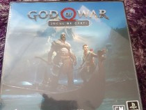 jocuri-de-societate-big-0