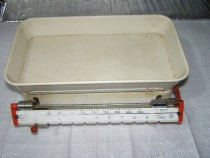 cantar-de-bucatarie-10-kg