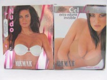 sutien-lormargel-plus-extravolum-invis-si-nudo-push-up