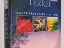 misterele-terrei-marea-provocare-a-stiintei-ed-readers