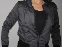 geaca-jacheta-dama-din-textil-marime-s-culoare-gri-imprimat-big-0