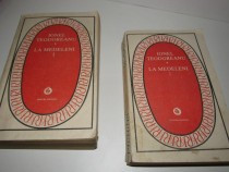 ionel-teodoreanu-la-medeleni-2-volume