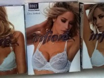 sutiene-marca-infiore-de-calitate-italia-originale-of